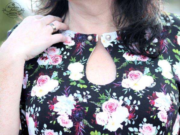 FVJ-2862 VISKOSE CREPE JERSEY